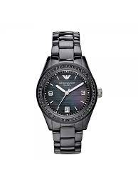 ساعت مچی زنانه امپریو آرمانی(EMPORIO ARMANI) مدل AR1423