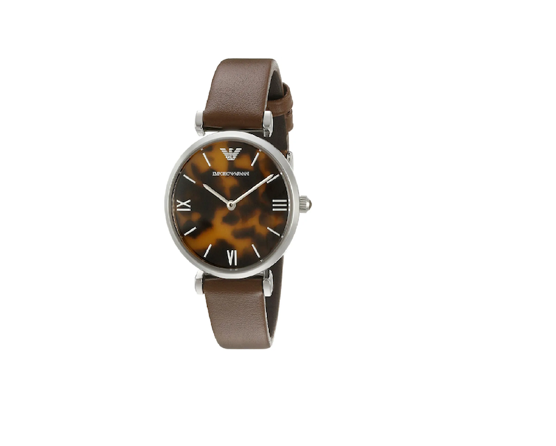 ساعت مچی مردانه امپریو آرمانی(EMPORIO ARMANI) مدل AR1873