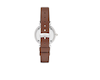 ساعت مچی مردانه امپریو آرمانی(EMPORIO ARMANI) مدل AR1873