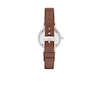 ساعت مچی مردانه امپریو آرمانی(EMPORIO ARMANI) مدل AR1873