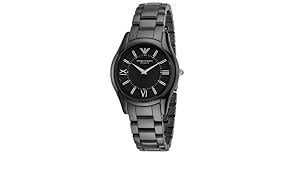 ساعت مچی زنانه امپریو آرمانی(EMPORIO ARMANI) مدل AR1441