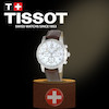 ساعت مچی مردانه تیسوت (TISSOT) T17.1.516.32