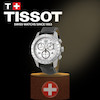 ساعت مچی مردانه تیسوت (TISSOT) T39.417.16.037.02 