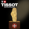 ساعت مچی مردانه تیسوت (TISSOT) T52.5.481.21