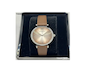 ساعت مچی مردانه امپریو آرمانی(EMPORIO ARMANI) مدل AR1768