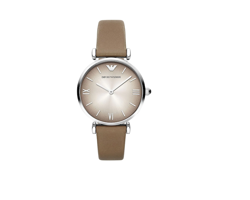 ساعت مچی مردانه امپریو آرمانی(EMPORIO ARMANI) مدل AR1768