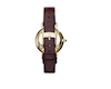 ساعت مچی مردانه امپریو آرمانی(EMPORIO ARMANI) مدل AR1757