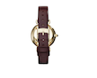 ساعت مچی مردانه امپریو آرمانی(EMPORIO ARMANI) مدل AR1757