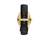 ساعت مچی مردانه امپریو آرمانی(EMPORIO ARMANI) مدل AR6018