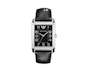ساعت مچی مردانه امپریو آرمانی (EMPORIO ARMANI) مدل AR0363