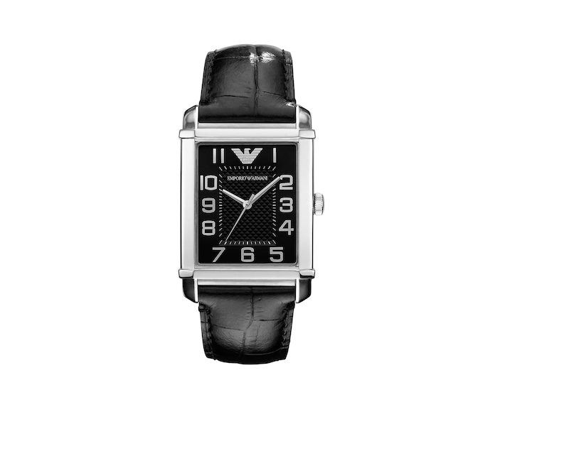 ساعت مچی مردانه امپریو آرمانی (EMPORIO ARMANI) مدل AR0363