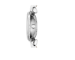 ساعت مچی مردانه امپریو آرمانی (EMPORIO ARMANI) مدل AR1686