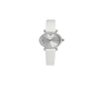 ساعت مچی مردانه امپریو آرمانی (EMPORIO ARMANI) مدل AR1686