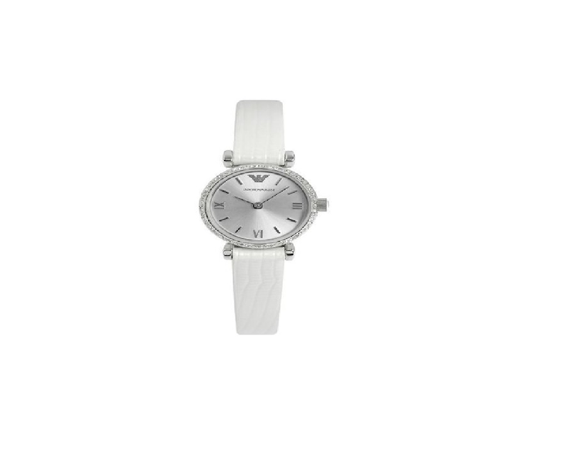 ساعت مچی مردانه امپریو آرمانی (EMPORIO ARMANI) مدل AR1686