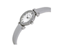 ساعت مچی مردانه امپریو آرمانی (EMPORIO ARMANI) مدل AR1686