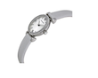 ساعت مچی مردانه امپریو آرمانی (EMPORIO ARMANI) مدل AR1686
