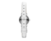 ساعت مچی مردانه امپریو آرمانی (EMPORIO ARMANI) مدل AR1686