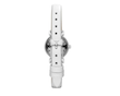 ساعت مچی مردانه امپریو آرمانی (EMPORIO ARMANI) مدل AR1686