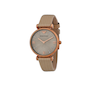 ساعت مچی مردانه امپریو آرمانی (EMPORIO ARMANI) مدل AR1681