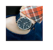 ساعت مچی مردانه امپریو آرمانی (EMPORIO ARMANI) مدل AR1652