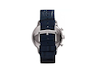 ساعت مچی مردانه امپریو آرمانی (EMPORIO ARMANI) مدل AR1652