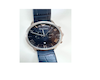 ساعت مچی مردانه امپریو آرمانی (EMPORIO ARMANI) مدل AR1652