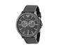 ساعت مچی مردانه امپریو آرمانی (EMPORIO ARMANI) مدل AR1794