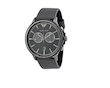 ساعت مچی مردانه امپریو آرمانی (EMPORIO ARMANI) مدل AR1794