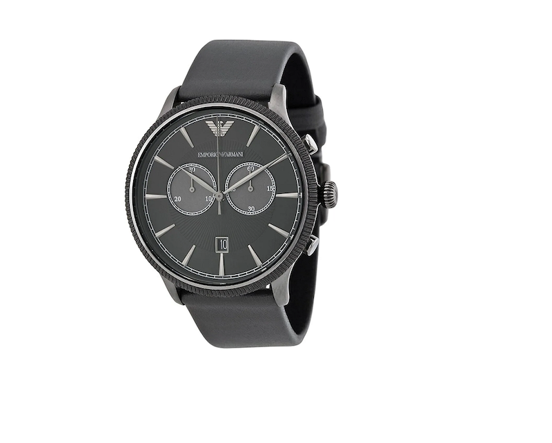 ساعت مچی مردانه امپریو آرمانی (EMPORIO ARMANI) مدل AR1794