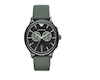 ساعت مچی مردانه امپریو آرمانی (EMPORIO ARMANI) مدل AR1794