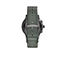 ساعت مچی مردانه امپریو آرمانی (EMPORIO ARMANI) مدل AR1794
