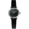 ساعت مچی مردانه امپریو آرمانی (EMPORIO ARMANI) مدل AR1684