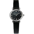 ساعت مچی مردانه امپریو آرمانی (EMPORIO ARMANI) مدل AR1684
