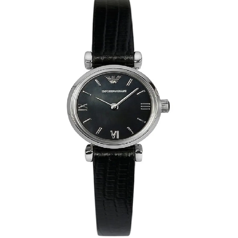 ساعت مچی مردانه امپریو آرمانی (EMPORIO ARMANI) مدل AR1684