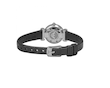 ساعت مچی مردانه امپریو آرمانی (EMPORIO ARMANI) مدل AR1684