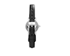 ساعت مچی مردانه امپریو آرمانی (EMPORIO ARMANI) مدل AR1684