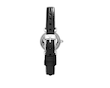 ساعت مچی مردانه امپریو آرمانی (EMPORIO ARMANI) مدل AR1684
