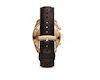 ساعت مچی مردانه امپریو آرمانی (EMPORIO ARMANI) مدل AR6043