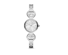 ساعت مچی مردانه امپریو آرمانی (EMPORIO ARMANI) مدل AR1775