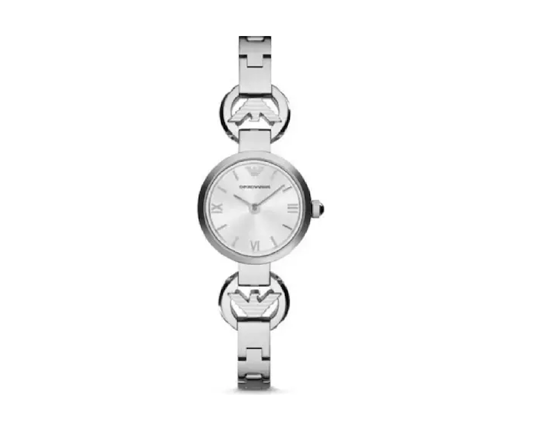 ساعت مچی مردانه امپریو آرمانی (EMPORIO ARMANI) مدل AR1775