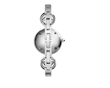 ساعت مچی مردانه امپریو آرمانی (EMPORIO ARMANI) مدل AR1775