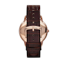 ساعت مچی مردانه امپریو آرمانی (EMPORIO ARMANI) مدل AR1743