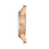 ساعت مچی مردانه بربری (BURBERRY) مدل BU9225