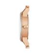 ساعت مچی مردانه بربری (BURBERRY) مدل BU9225