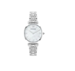 ساعت مچی مردانه امپریو آرمانی (EMPORIO ARMANI) مدل AR1682