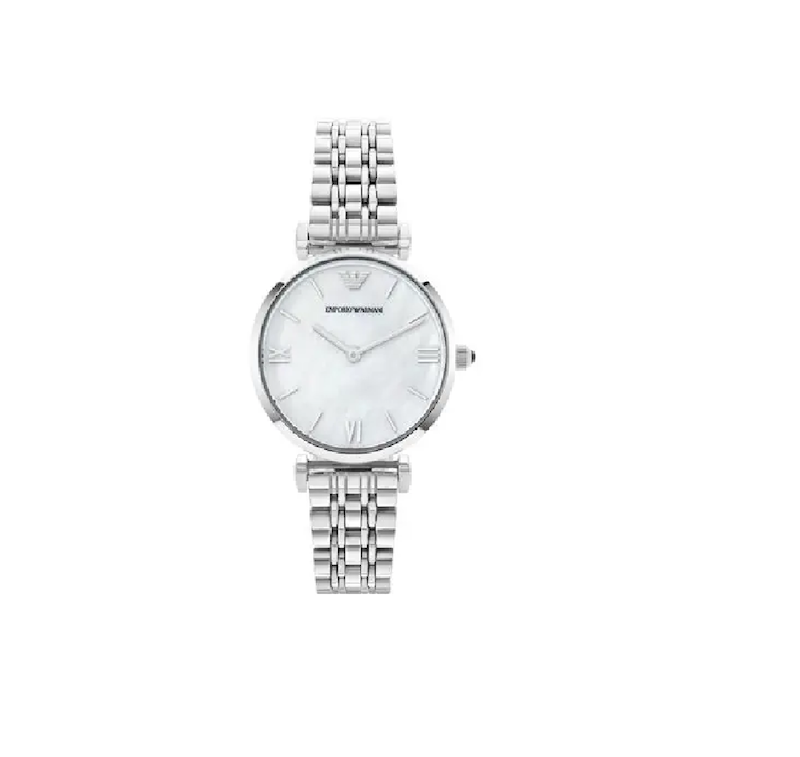 ساعت مچی مردانه امپریو آرمانی (EMPORIO ARMANI) مدل AR1682