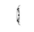 ساعت مچی مردانه امپریو آرمانی (EMPORIO ARMANI) مدل AR1682