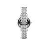 ساعت مچی مردانه امپریو آرمانی (EMPORIO ARMANI) مدل AR1682