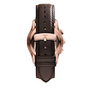 ساعت مچی مردانه امپریو آرمانی (EMPORIO ARMANI) مدل AR1707