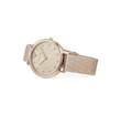 ساعت مچی مردانه امپریو آرمانی (EMPORIO ARMANI) مدل AR11129  